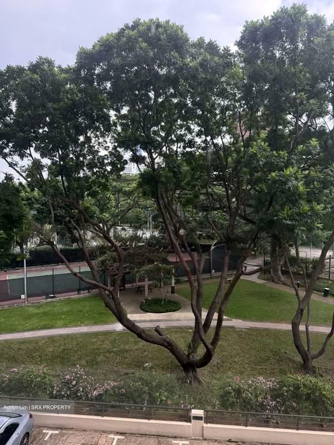 Bayshore Park (D16), Condominium #562144321